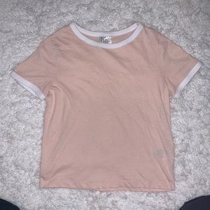H&M t-shirt